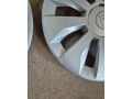 puklice-skoda-15-small-1