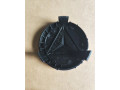 krytky-mercedes-nove-small-1