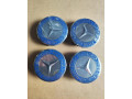 krytky-mercedes-nove-small-0