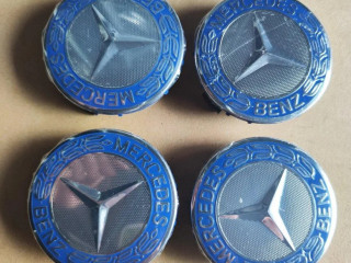 krytky-mercedes-nove
