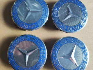 krytky-mercedes-nove