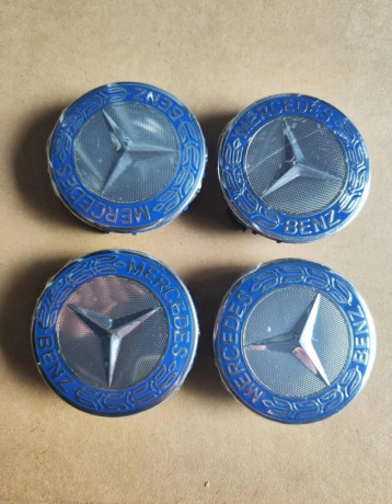 krytky-mercedes-nove-big-0