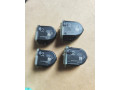 snimace-tlaku-tpms-land-rover-small-1