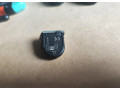 snimace-tlaku-tpms-land-rover-small-2