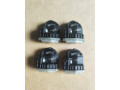 snimace-tlaku-tpms-land-rover-small-0
