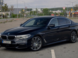 bmw-rad-5-530d-xdrive-at