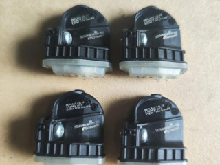snimace-tlaku-tpms-land-rover