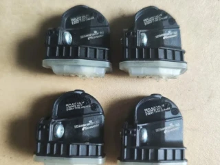 snimace-tlaku-tpms-land-rover