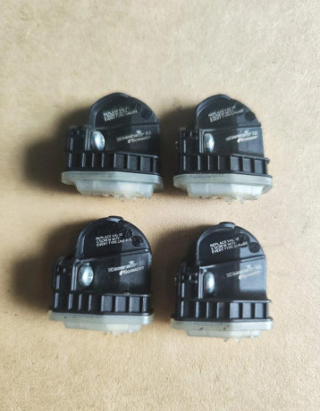 snimace-tlaku-tpms-land-rover-big-0