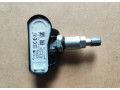 snimace-tlaku-tpms-mercedes-kovove-ventily-small-1