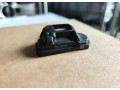snimace-tlaku-tpms-mercedes-kovove-ventily-small-2