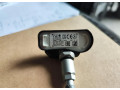 snimace-tlaku-tpms-mercedes-kovove-ventily-small-3