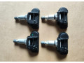 snimace-tlaku-tpms-mercedes-kovove-ventily-small-0