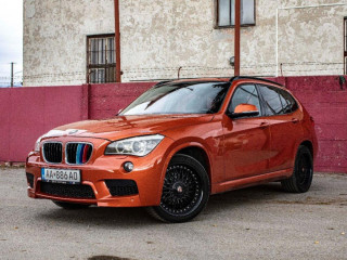 bmw-x1
