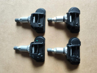 snimace-tlaku-tpms-mercedes-kovove-ventily