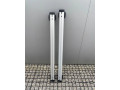 stresny-nosic-audi-small-1