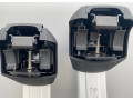 stresny-nosic-audi-small-3