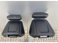 stresny-nosic-audi-small-4