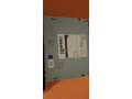 autoradio-kia-ceed-small-1