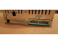 autoradio-kia-ceed-small-2