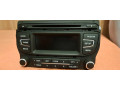 autoradio-kia-ceed-small-0