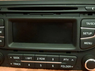 autoradio-kia-ceed