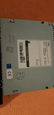 autoradio-kia-ceed-big-1