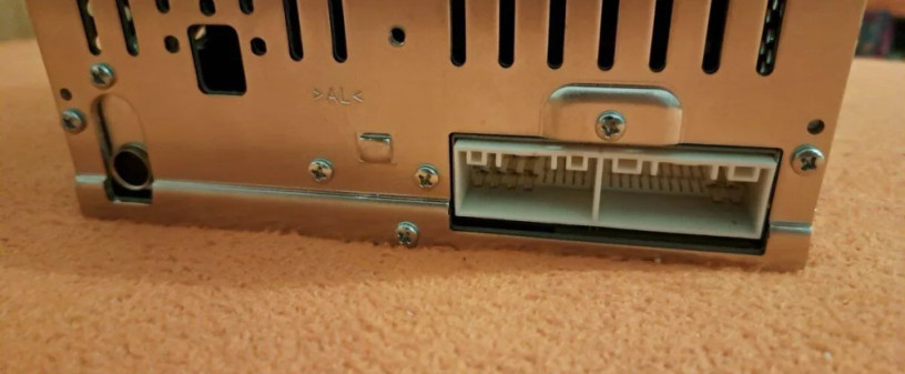 autoradio-kia-ceed-big-2
