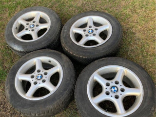 bmw-disky-r15-5x120-19565