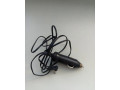 kabel-napajany-zo-zapalovaca-v-aute-small-1