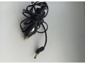 kabel-napajany-zo-zapalovaca-v-aute-small-0