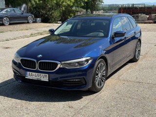 bmw-rad-5-530i-touring