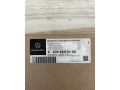teleskopicky-ram-small-3