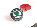 znak-skoda-88-mm-89-mm-predny-zadny-small-0