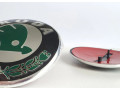 znak-skoda-88-mm-89-mm-predny-zadny-small-1