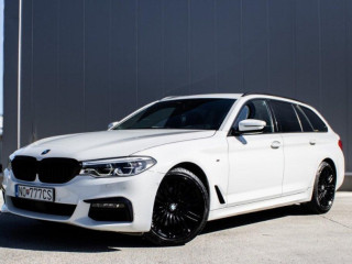 bmw-rad-5-touring-520d-xdrive-at-aj-na-splatky-protiucet