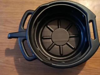 miska-na-olej