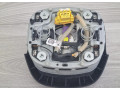 airbag-skoda-1z0880201ak-oktavia2-face-superb2-yeti-fabia-small-4