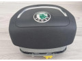 airbag-skoda-1z0880201ak-oktavia2-face-superb2-yeti-fabia-small-2
