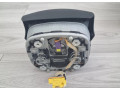 airbag-skoda-1z0880201ak-oktavia2-face-superb2-yeti-fabia-small-3
