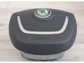 airbag-skoda-1z0880201ak-oktavia2-face-superb2-yeti-fabia-small-1