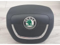 airbag-skoda-1z0880201ak-oktavia2-face-superb2-yeti-fabia-small-0