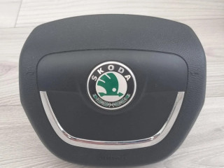 airbag-skoda-1z0880201ak-oktavia2-face-superb2-yeti-fabia