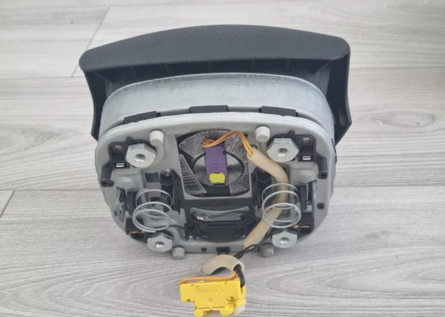 airbag-skoda-1z0880201ak-oktavia2-face-superb2-yeti-fabia-big-3