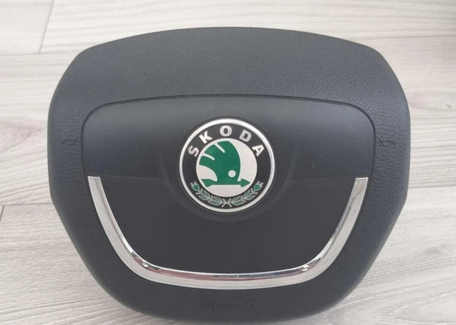 airbag-skoda-1z0880201ak-oktavia2-face-superb2-yeti-fabia-big-0