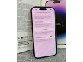 iphone-14-pro-128gb-plne-funkcny-small-3