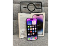 iphone-14-pro-128gb-plne-funkcny-small-0