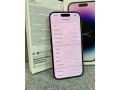 iphone-14-pro-128gb-plne-funkcny-small-2