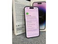 iphone-14-pro-128gb-plne-funkcny-small-4