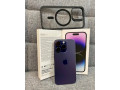 iphone-14-pro-128gb-plne-funkcny-small-1